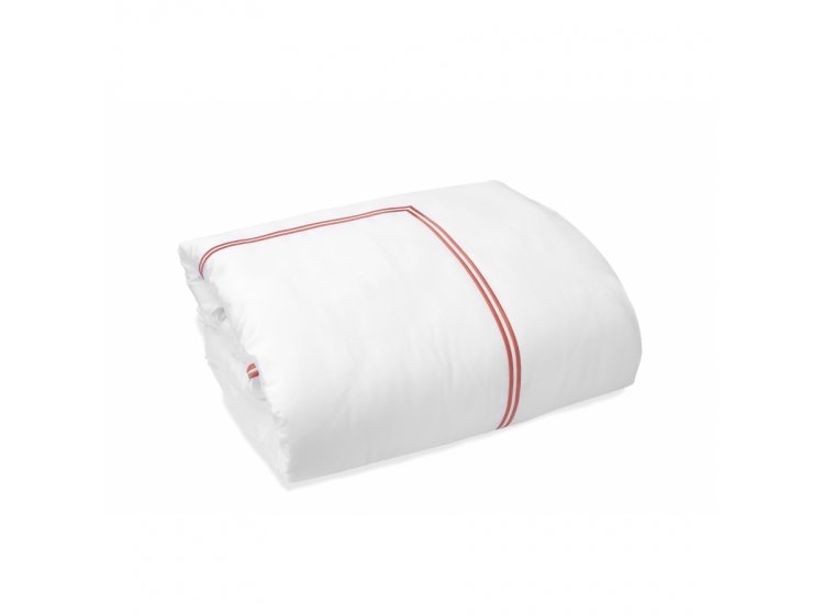 Постельное белье MieCasa. Сатин Milano mercan