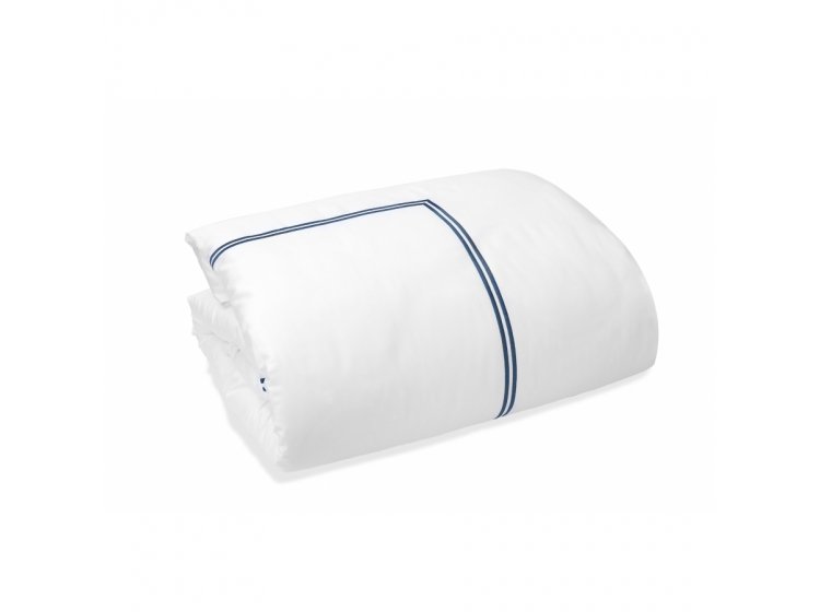 Постельное белье MieCasa. Сатин Milano yesil