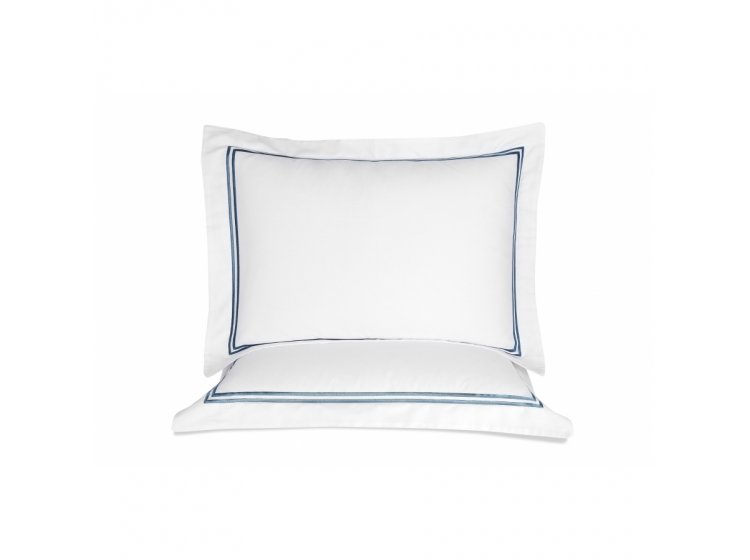 Постельное белье MieCasa. Сатин Milano yesil