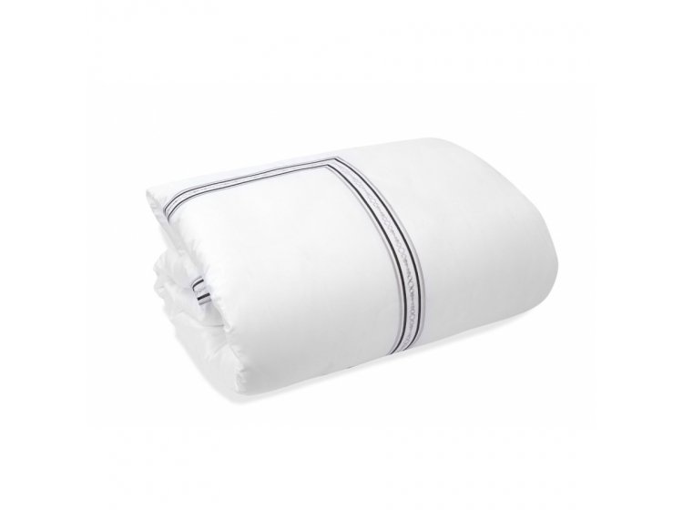 Постельное белье MieCasa. Сатин Soho antrasit-gri