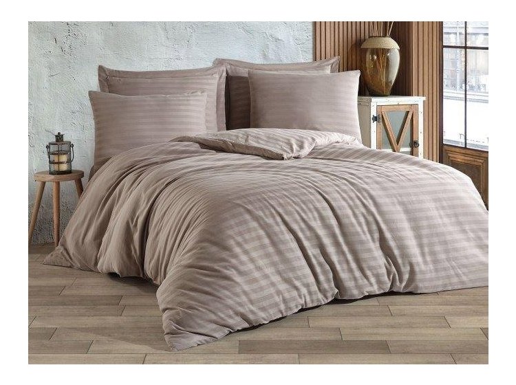 Постельное белье Altinbasak. Always Core