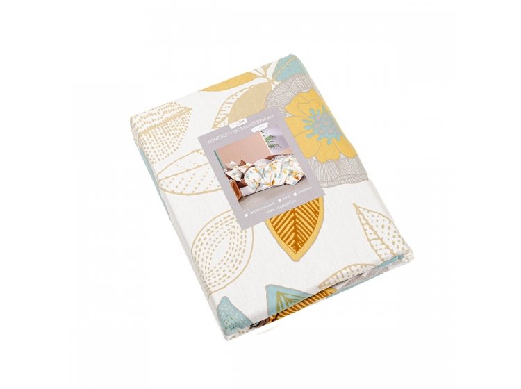 Постельное белье Home Line. Сяоран