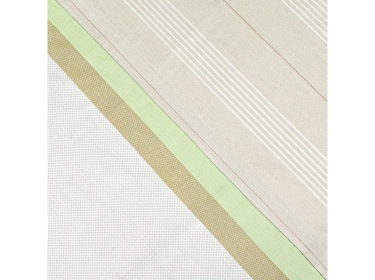 Постельное белье Home Line. Впечатление