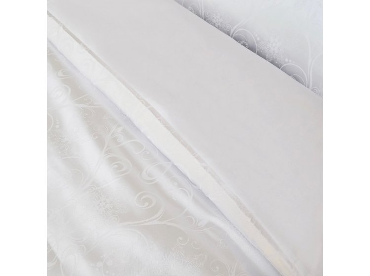 Постельное белье Viluta Tiare. 1908