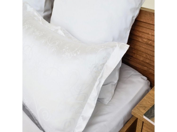 Постельное белье Viluta Tiare. 1908