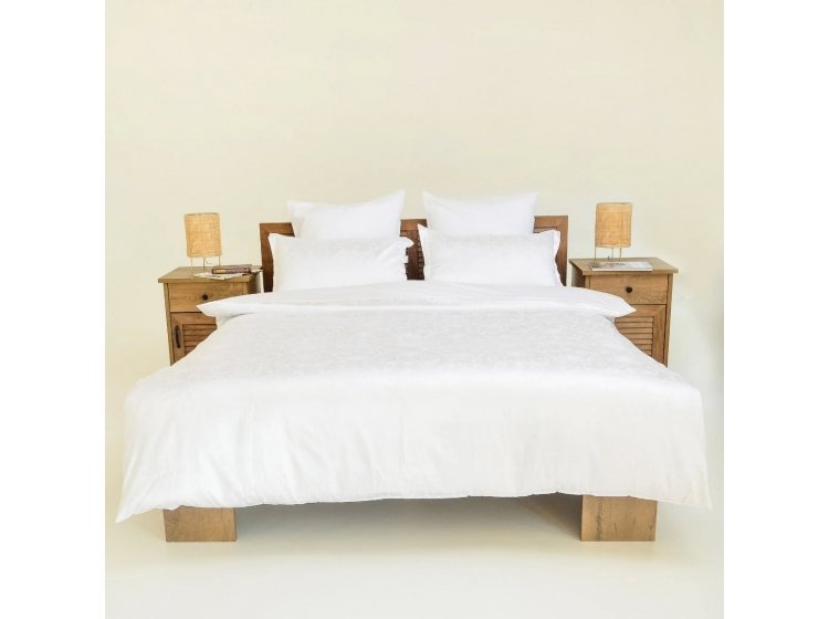 Постельное белье Viluta Tiare. 1908