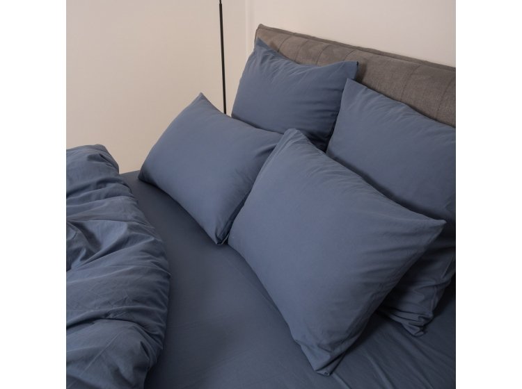 Постельное белье Viluta. Wash 41