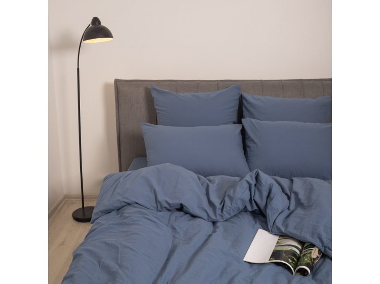 Постельное белье Viluta. Wash 41