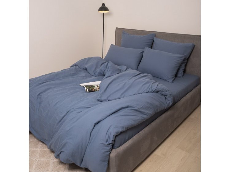 Постельное белье Viluta. Wash 41