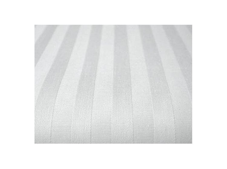 Набор наволочек Viluta. Сатин Дамаск