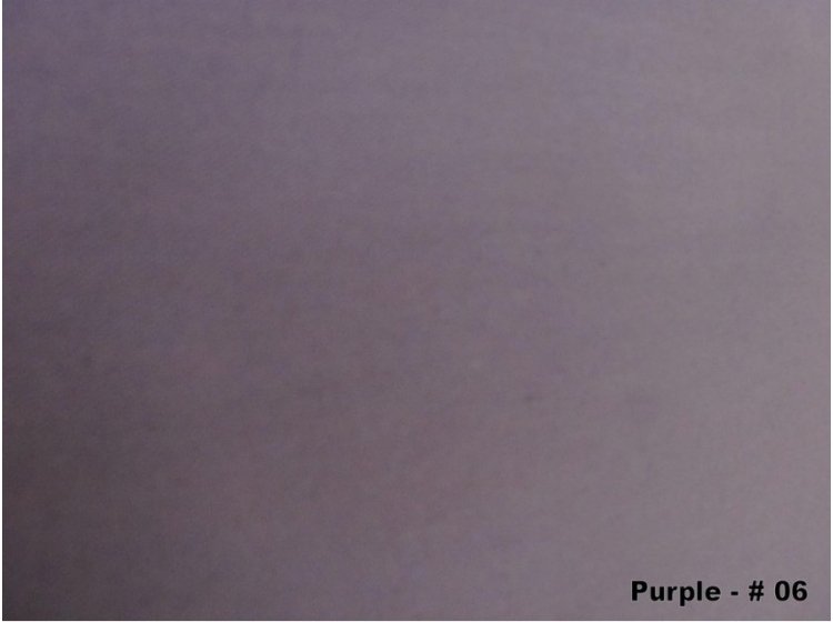 Простынь Arya в ассортименте сиреневый