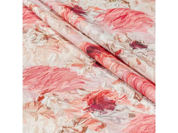 Постельное белье Home Line. Бязь Пристрасть