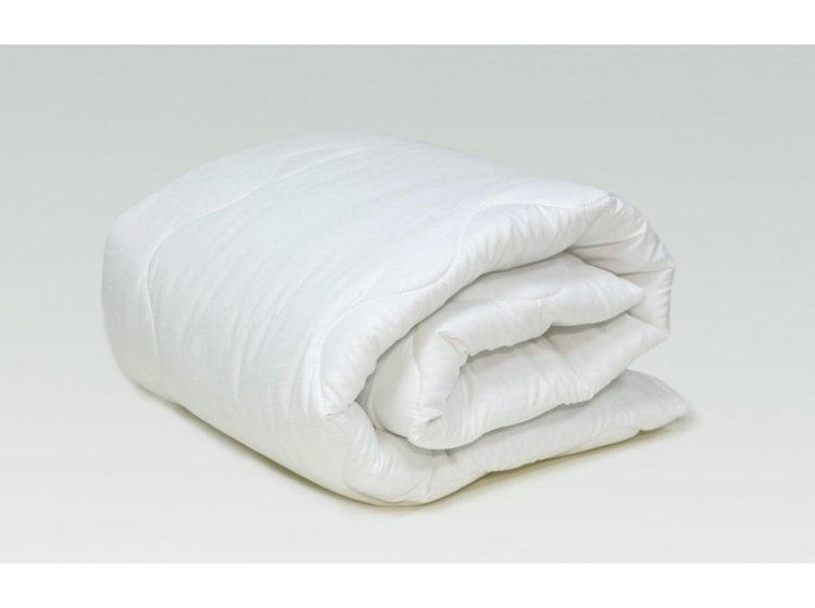 Детское одеяло  Viluta. Relax