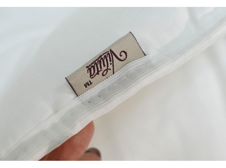 Детское одеяло  Viluta. Relax