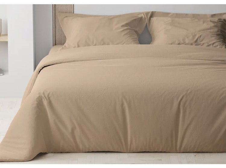 Постельное белье ТЕП. Рим