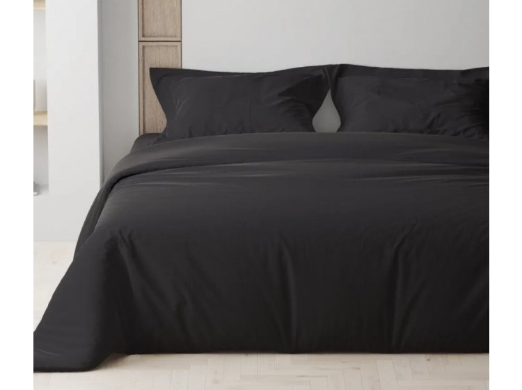 Постельное белье ТЕП. Phantom Black