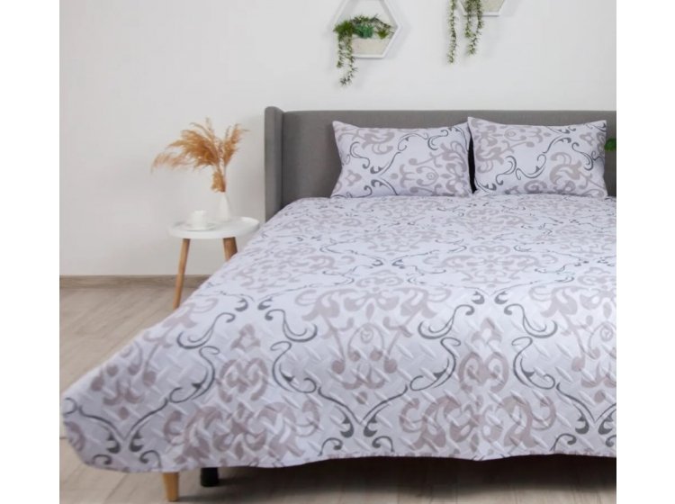 Покрывало ТЕП. Provence Глория