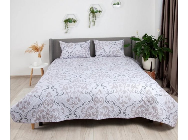 Покрывало ТЕП. Provence Глория