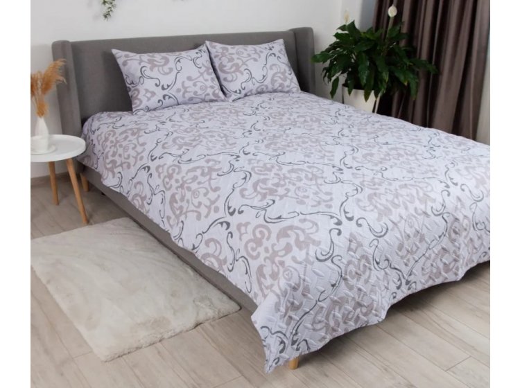 Покрывало ТЕП. Provence Глория