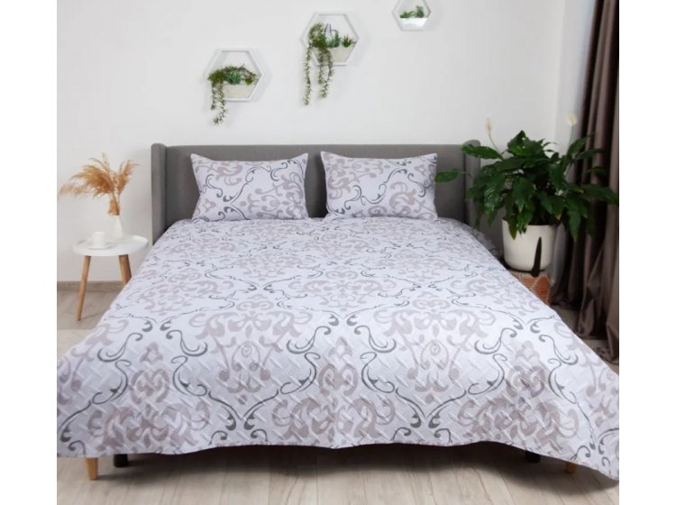 Покрывало ТЕП. Provence Глория