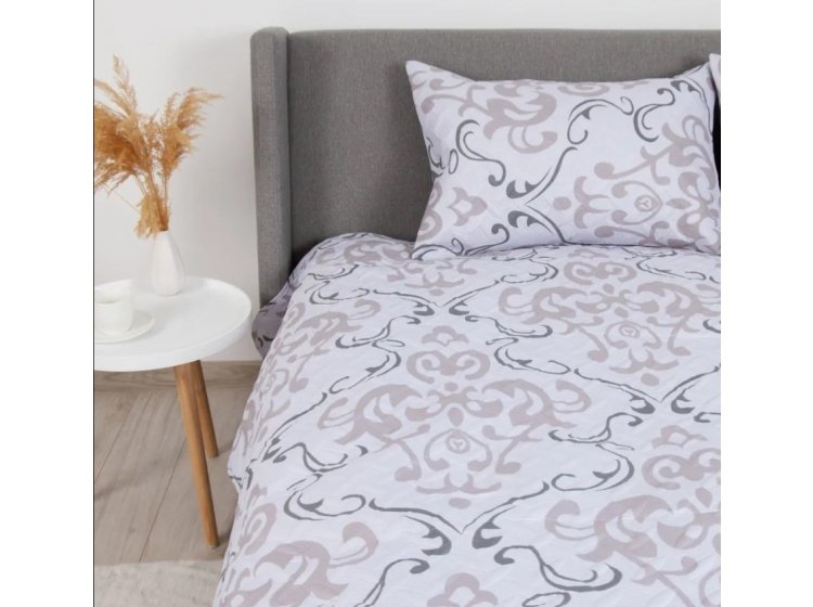 Покрывало ТЕП. Provence Глория