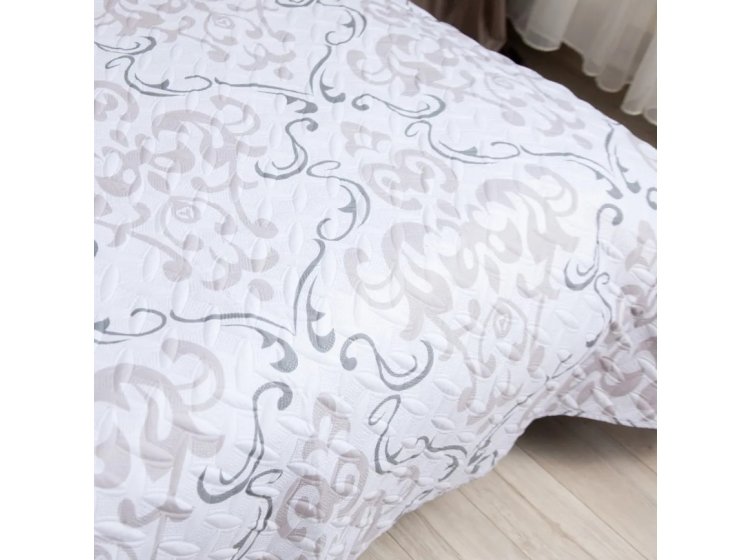 Покрывало ТЕП. Provence Глория