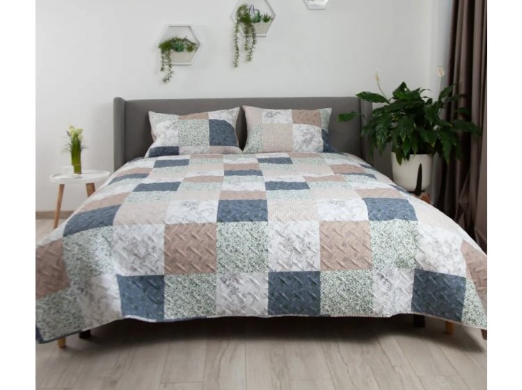 Покрывало ТЕП. Provence Лаура