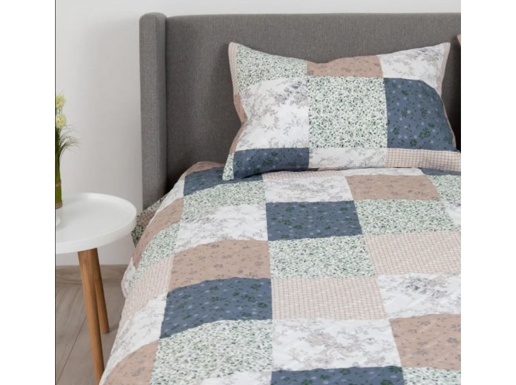 Покрывало ТЕП. Provence Лаура