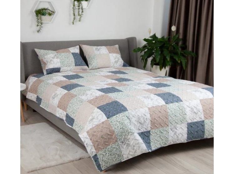 Покрывало ТЕП. Provence Лаура