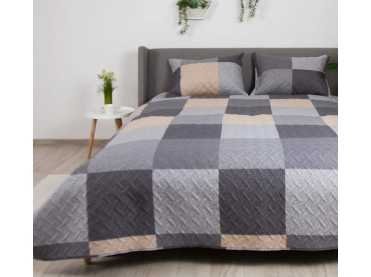 Покрывало ТЕП. Provence Фабиан