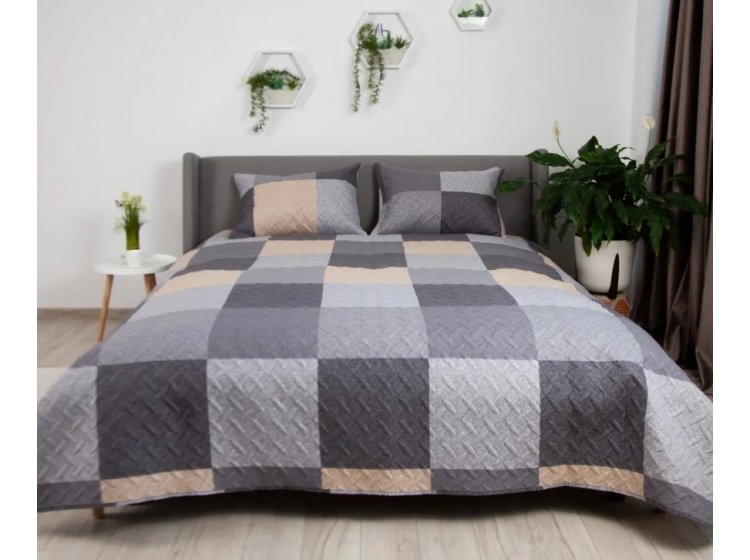 Покрывало ТЕП. Provence Фабиан