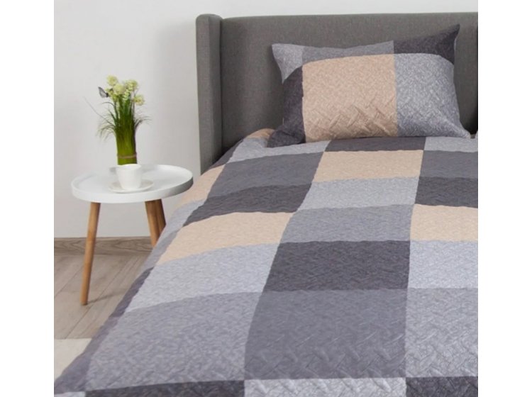 Покрывало ТЕП. Provence Фабиан