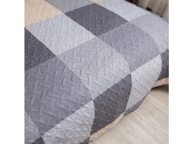 Покрывало ТЕП. Provence Фабиан