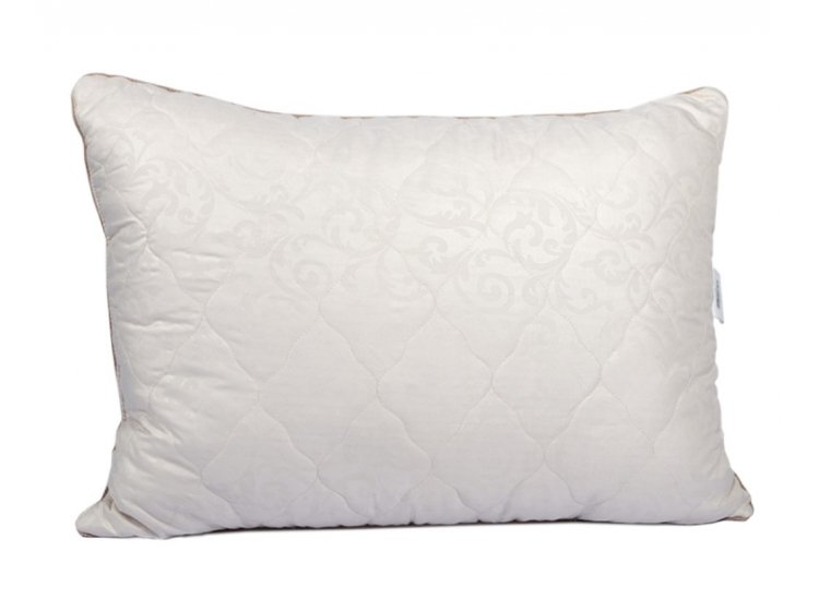 Подушка Lotus. Vesta в микрофибре