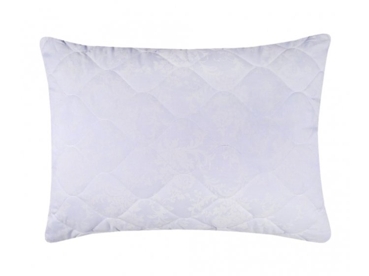 Подушка антиаллергенная Lotus. Softness Dotty