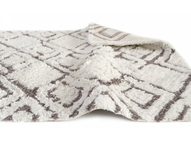 Коврик Irya. Cava kahve кофе