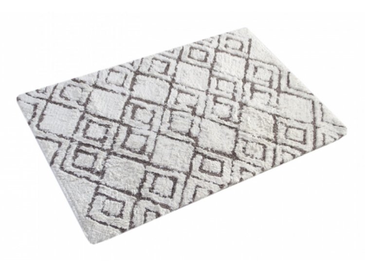 Коврик Irya. Cava kahve кофе