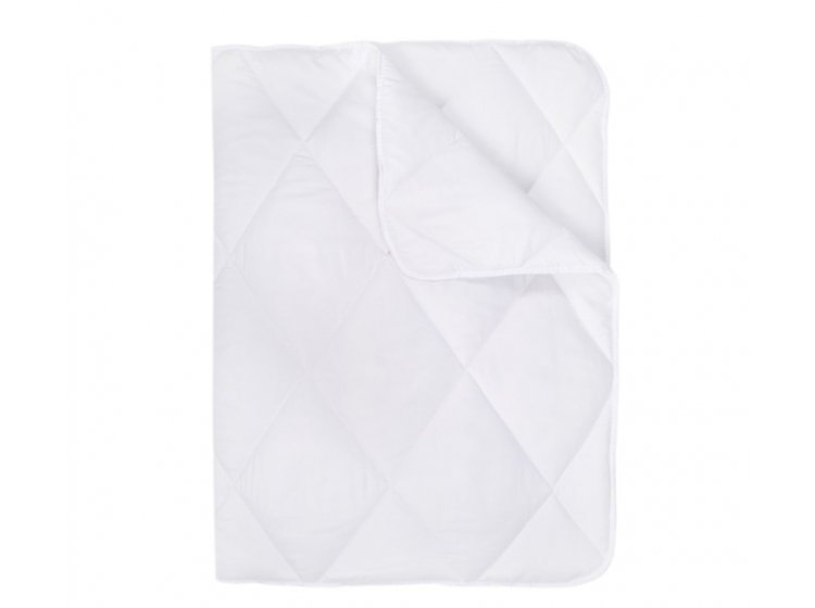 Детское гипоаллергенное одеяло Karaca Home. Microfiber