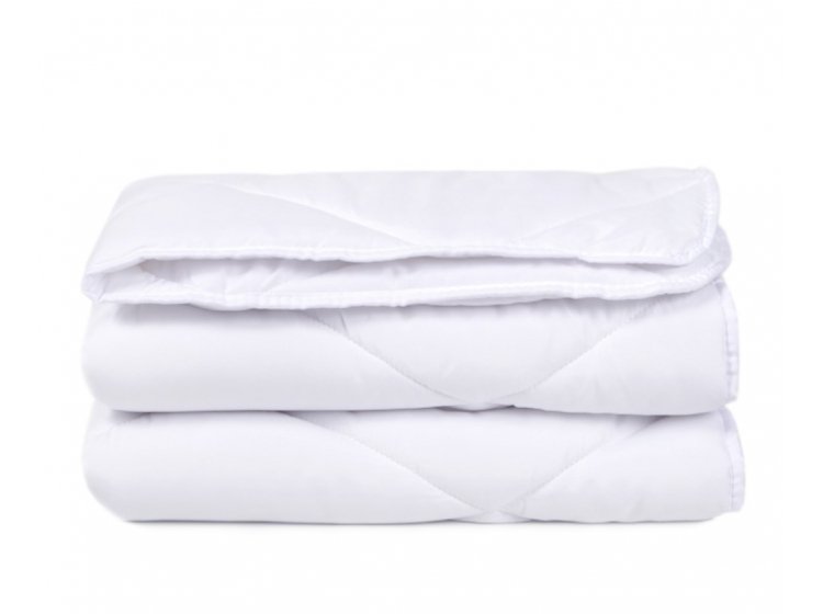 Детское гипоаллергенное одеяло Karaca Home. Microfiber