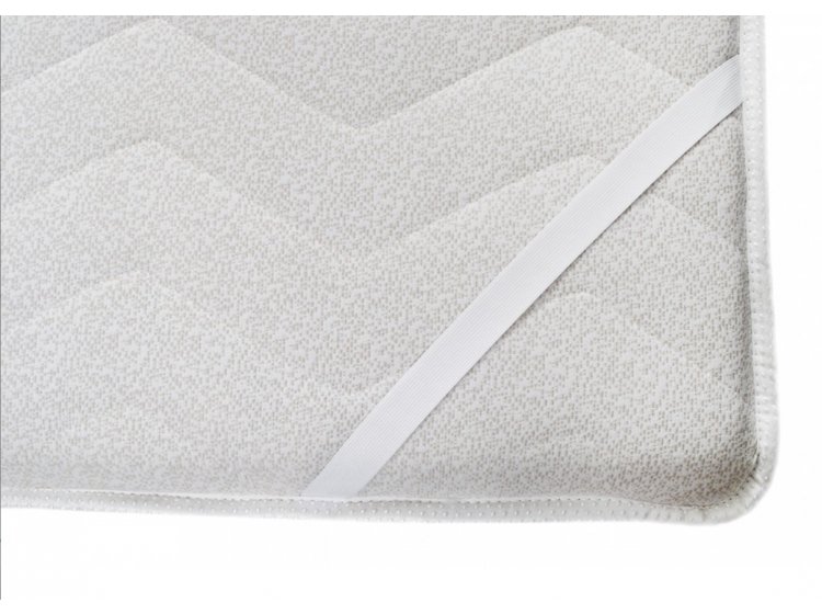 Топпер ортопедический Lotus. North