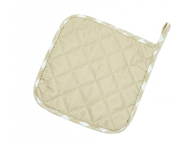 Прихватка для кухни Home Line. Dogs