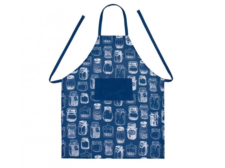 Фартук кухонный Home Line. Хозяйка