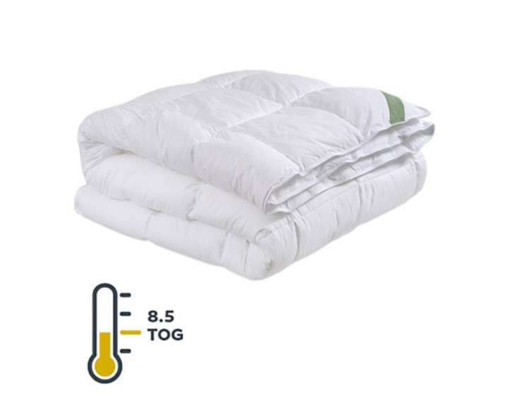 Одеяло Lotus Home. Latenna Хлопок/микрогель