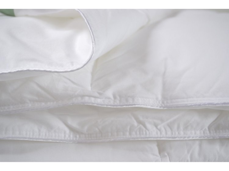 Одеяло Lotus Home. Latenna Хлопок/микрогель