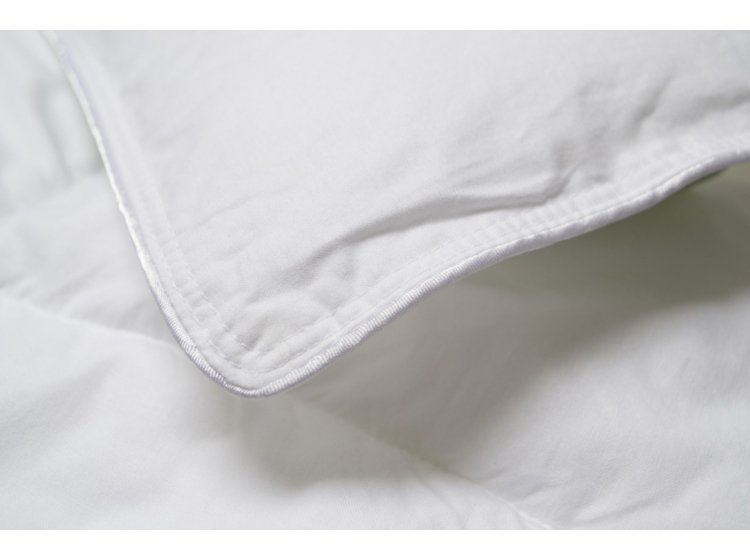 Одеяло Lotus Home. Latenna Хлопок/микрогель