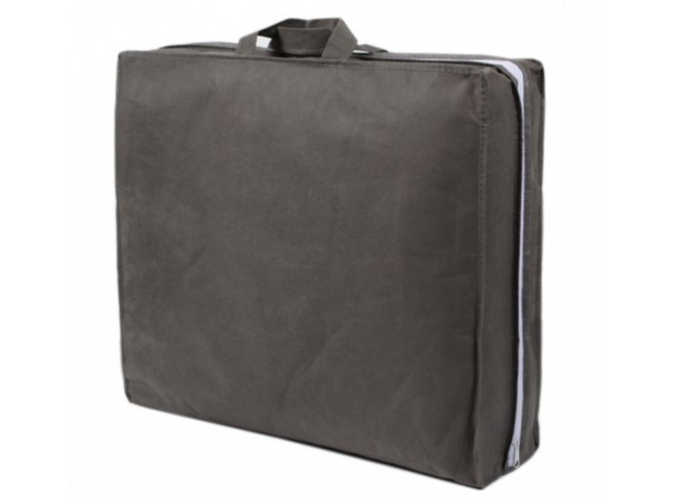 Детское антиаллергенное одеяло Iris Home. Soft Fly. Упаковка