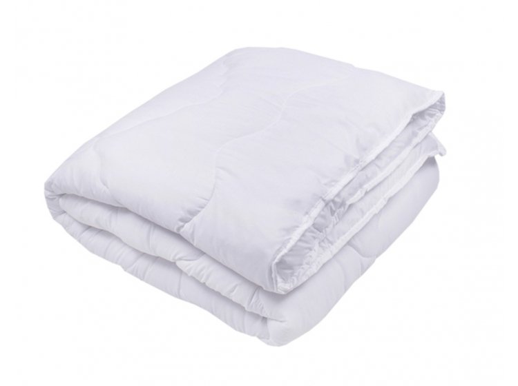 Одеяло антиаллергенное Iris Home. Hotel Line