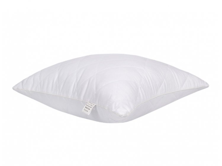 Подушка антиаллергенная Iris Home. Hotel Line