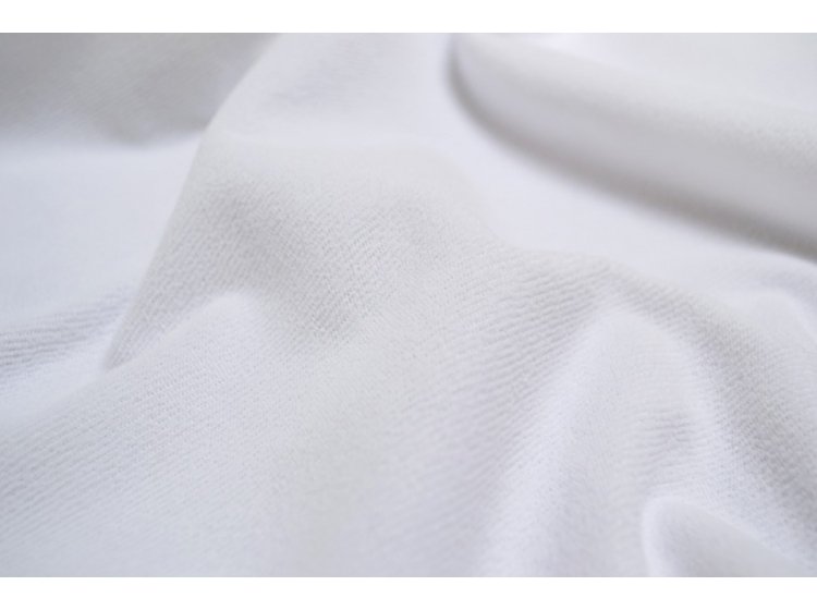 Наматрасник Maxstyle. Влагонепроницаемый на резинках