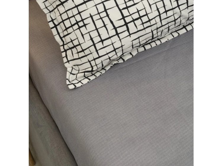 Постельное белье Viluta. Tiare Сатин люкс 144